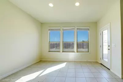 11182 Ortega Street, Frisco, TX 75035 - Photo 27