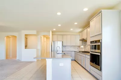 11182 Ortega Street, Frisco, TX 75035 - Photo 9