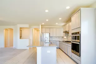 11182 Ortega St, Frisco, TX 75035 - Photo 9