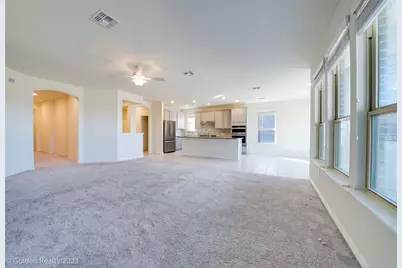 11182 Ortega Street, Frisco, TX 75035 - Photo 7