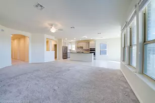 11182 Ortega St, Frisco, TX 75035 - Photo 7