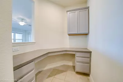 11182 Ortega Street, Frisco, TX 75035 - Photo 13