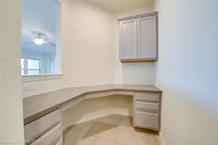 11182 Ortega St, Frisco, TX 75035 - Photo 13