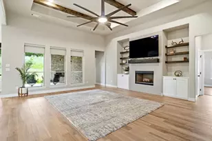 617 Bent Tree Ln, Weatherford, TX 76085 - Photo 17