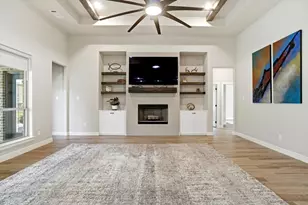 617 Bent Tree Ln, Weatherford, TX 76085 - Photo 19