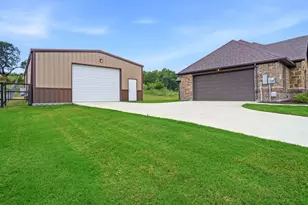 617 Bent Tree Ln, Weatherford, TX 76085 - Photo 33