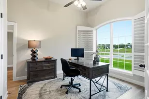 617 Bent Tree Ln, Weatherford, TX 76085 - Photo 5