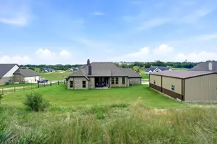 617 Bent Tree Ln, Weatherford, TX 76085 - Photo 39