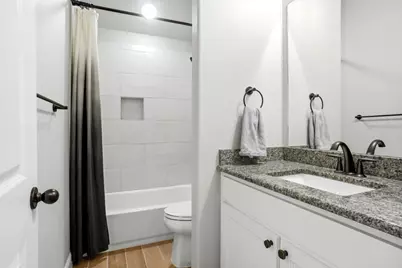617 Bent Tree Lane, Weatherford, TX 76085 - Photo 29