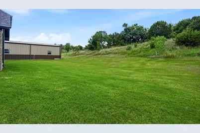 617 Bent Tree Lane, Weatherford, TX 76085 - Photo 37