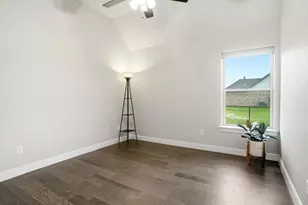 617 Bent Tree Ln, Weatherford, TX 76085 - Photo 27