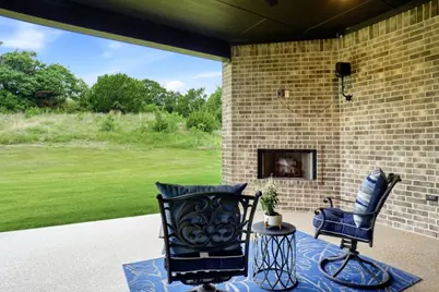 617 Bent Tree Lane, Weatherford, TX 76085 - Photo 31