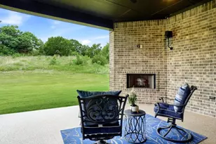 617 Bent Tree Ln, Weatherford, TX 76085 - Photo 31