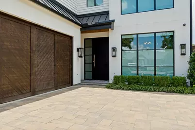 5018 Elsby Avenue, Dallas, TX 75209 - Photo 3