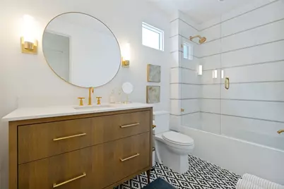 5018 Elsby Avenue, Dallas, TX 75209 - Photo 7