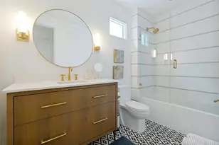 5018 Elsby Ave, Dallas, TX 75209 - Photo 7