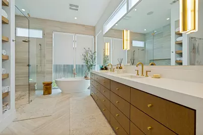 5018 Elsby Avenue, Dallas, TX 75209 - Photo 17