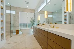 5018 Elsby Ave, Dallas, TX 75209 - Photo 17
