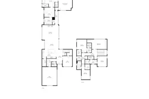 5018 Elsby Ave, Dallas, TX 75209 - Photo 37