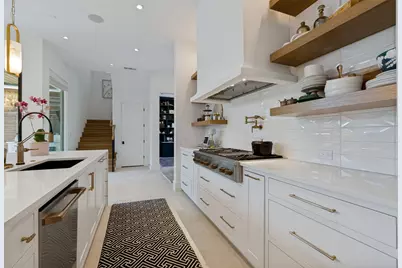 5018 Elsby Avenue, Dallas, TX 75209 - Photo 21