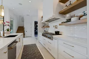 5018 Elsby Ave, Dallas, TX 75209 - Photo 21