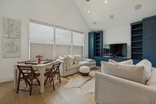 5018 Elsby Ave, Dallas, TX 75209 - Photo 13