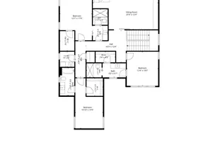 5018 Elsby Ave, Dallas, TX 75209 - Photo 39