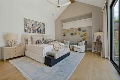 5018 Elsby Avenue, Dallas, TX 75209 - Photo 23