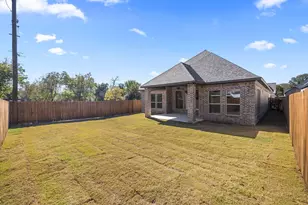 902 Boston Ln, River Oaks, TX 76114 - Photo 37