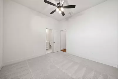 902 Boston Lane, River Oaks, TX 76114 - Photo 11