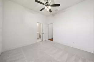 902 Boston Ln, River Oaks, TX 76114 - Photo 11