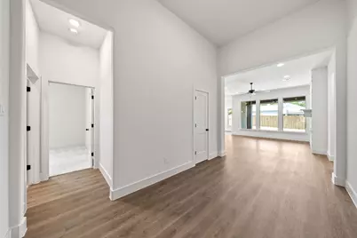 902 Boston Lane, River Oaks, TX 76114 - Photo 9