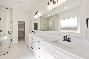 902 Boston Ln, River Oaks, TX 76114 - Photo 31