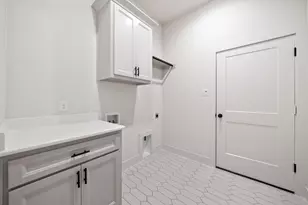902 Boston Ln, River Oaks, TX 76114 - Photo 13