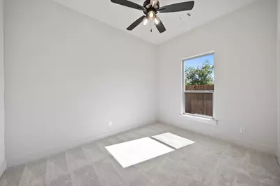 902 Boston Lane, River Oaks, TX 76114 - Photo 5