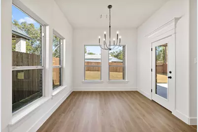 902 Boston Lane, River Oaks, TX 76114 - Photo 27