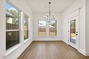 902 Boston Ln, River Oaks, TX 76114 - Photo 27