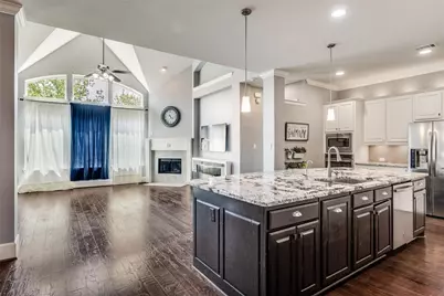 2035 Grassland Drive, Allen, TX 75013 - Photo 15