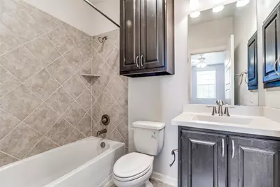 2035 Grassland Drive, Allen, TX 75013 - Photo 19