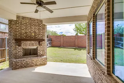 2035 Grassland Drive, Allen, TX 75013 - Photo 31