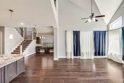 2035 Grassland Drive, Allen, TX 75013 - Photo 9