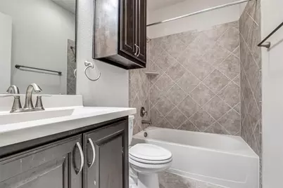 2035 Grassland Drive, Allen, TX 75013 - Photo 25