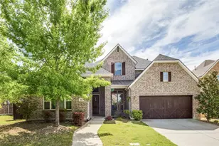 2035 Grassland Dr, Allen, TX 75013 - Photo 1