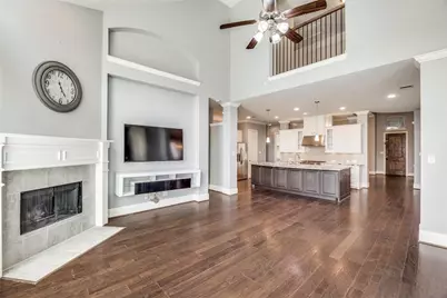2035 Grassland Drive, Allen, TX 75013 - Photo 11