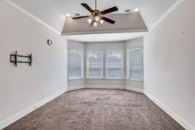 2035 Grassland Drive, Allen, TX 75013 - Photo 21