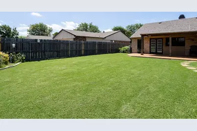 8209 Woodside Road, Rowlett, TX 75088 - Photo 29