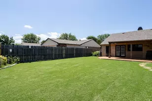8209 Woodside Rd, Rowlett, TX 75088 - Photo 29