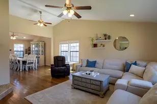 8209 Woodside Rd, Rowlett, TX 75088 - Photo 7