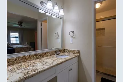 8209 Woodside Road, Rowlett, TX 75088 - Photo 21