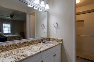 8209 Woodside Rd, Rowlett, TX 75088 - Photo 21